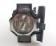 ELPLP73 / V13H010L73 Projector Lamp for EPSON PowerLite Pro Z8150NL (Dual Lamp)