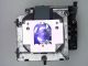 Genuine SHARP XG-SV200X Projector Lamp - AN-SV10LP/1