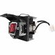 5J.J7T05.001 Projector Lamp for BENQ MW817ST