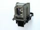 LMP-C280 Projector Lamp for SONY VPL CX275