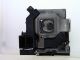 NP30LP / 100013543 Projector Lamp for NEC M403W