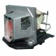 SP.8LB04GC01 Projector Lamp for OPTOMA EX855