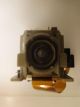 PLUS V-332 Projector Lamp