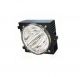 small_image_label-101481-58705