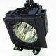 ET-LAD35 / ET-LAD35H Projector Lamp for PANASONIC PT-D3500U