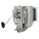 MC.JN811.001 Projector Lamp for ACER X137WH