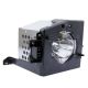 23311083A Projector Lamp for TOSHIBA projectors