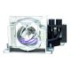 VLT-HC910LP Projector Lamp for MITSUBISHI projectors