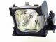 small_image_label-101690-59030M