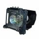 small_image_label-101722-60304M