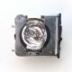 SAMSUNG SP-61L2HX Projector Lamp