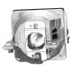 SP-LAMP-025 Projector Lamp for INFOCUS IN78EX