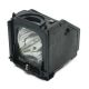 SAMSUNG HL-T6756W (Type 2) Projector Lamp