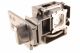 small_image_label-101800-59271M