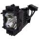 small_image_label-101822-61280M