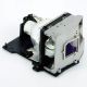 small_image_label-101854-2