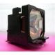 BARCO BE2000 Projector Lamp