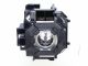 ELPLP41 / V13H010L41 Projector Lamp for EPSON EH-TW420