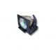 small_image_label-101969-53453M