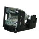 small_image_label-101976-58674M