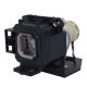 small_image_label-101985-58094M