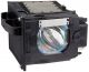 small_image_label-101986-58118M