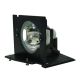 small_image_label-101987-60973M