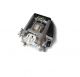 small_image_label-202072-GL64120