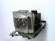 111-896A Projector Lamp for DIGITAL PROJECTION PROJECTION TITAN WUXGA 800 3D