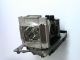 111-896A Projector Lamp for DIGITAL PROJECTION PROJECTION TITAN 1080P QUAD 3D
