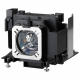 small_image_label-202118-GL64064