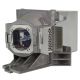 small_image_label-202230-GL64466