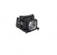 small_image_label-102284-64562M