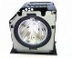small_image_label-102293-64571M