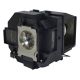 Genuine EPSON PowerLite 5520W Projector Lamp - ELPLP95 / V13H010L95