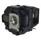 base_image_label-302328-OI64778