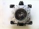 small_image_label-102359-64841M