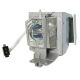 MC.JN811.001 Projector Lamp for ACER X125H
