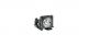 MC.JP911.001 Projector Lamp for ACER X1326WH