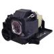 small_image_label-202463-GL65075