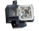 PK-L2615UG / PK-L2615U Projector Lamp for JVC DLA-X5500