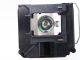 small_image_label-202491-GL65193