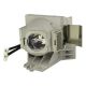 RLC-100 Projector Lamp for VIEWSONIC PJD7831HDL
