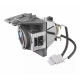 BENQ MH550 Original Inside Projector Lamp - Replaces 5J.JGP05.001