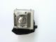 small_image_label-202563-GL65403
