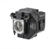 ELPLP96 / V13H010L96 Projector Lamp for EPSON EB-990U