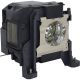 ELPLP89 / V13H010L89 Projector Lamp for EPSON EH-TW7300