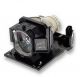 small_image_label-102617-66821M