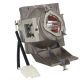 MC.JQ511.001 Projector Lamp for ACER P1650