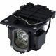 small_image_label-102677-67026M